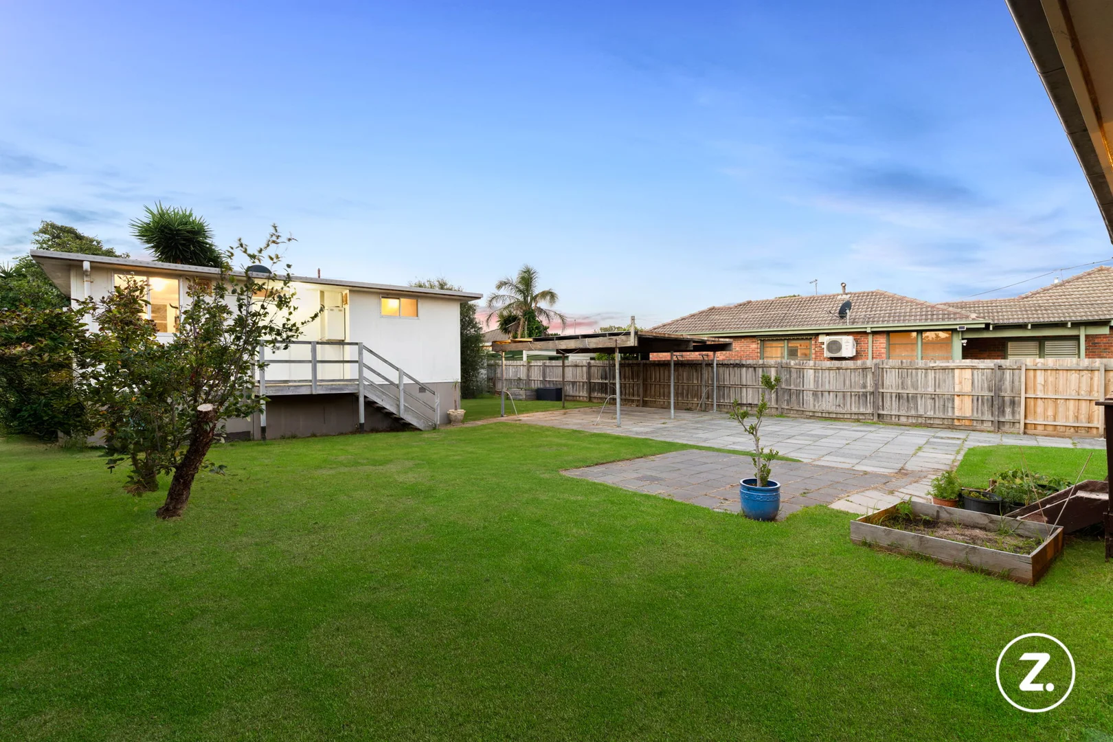 Additional image 15 of 3 Governor Road, Mordialloc VIC 3195