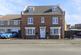 The Covert, Coulby Newham
