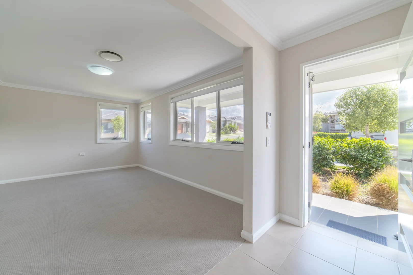 Additional image 7 of 41A Ducros St, Oran Park NSW 2570