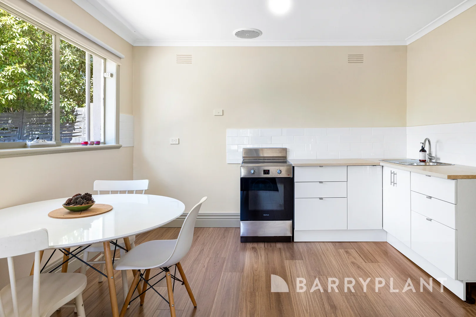 Additional image 6 of 3/1A Gunnedah Street, Albion VIC 3020