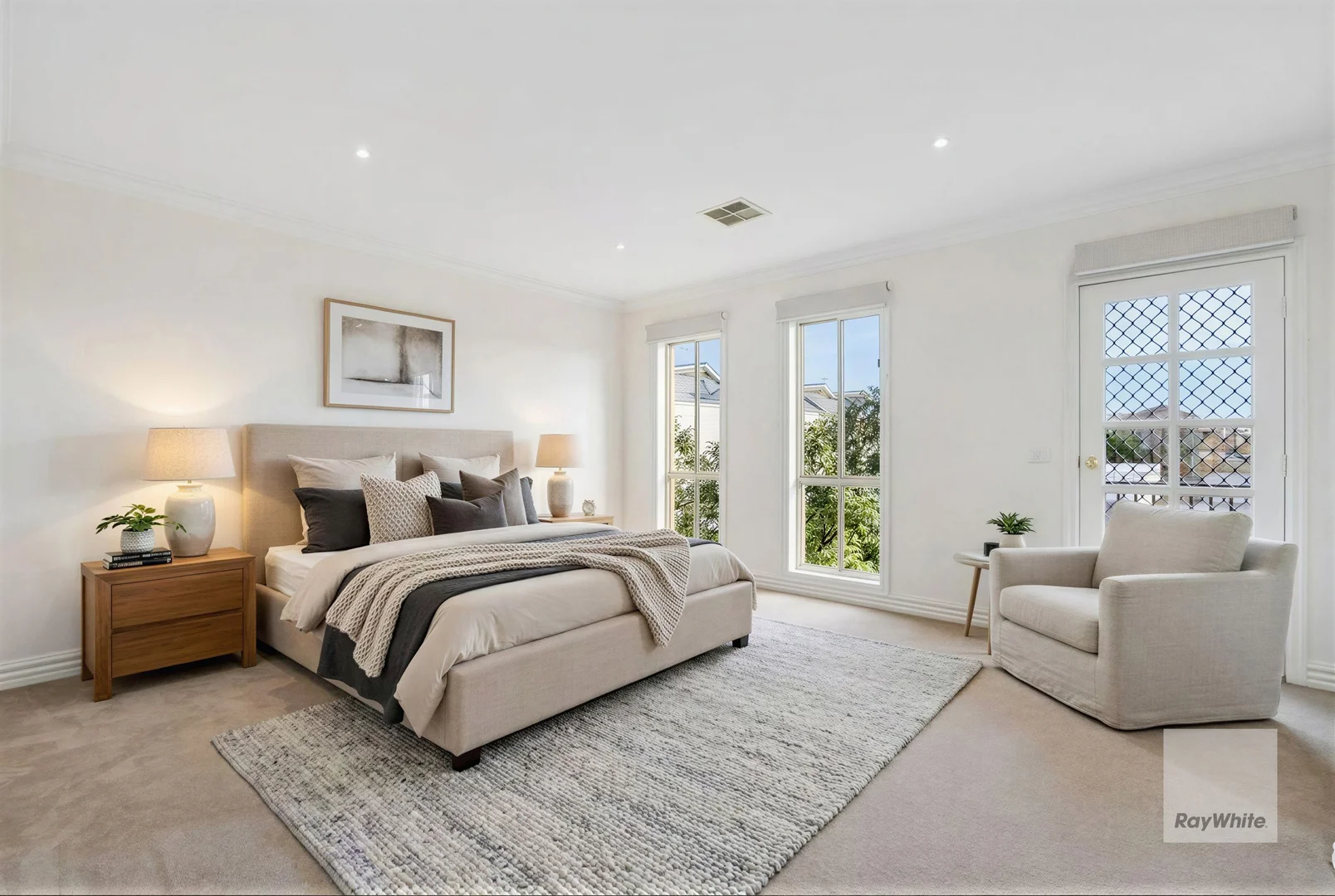 Additional image 6 of 6/8 Lorraine Court, Hillside VIC 3037