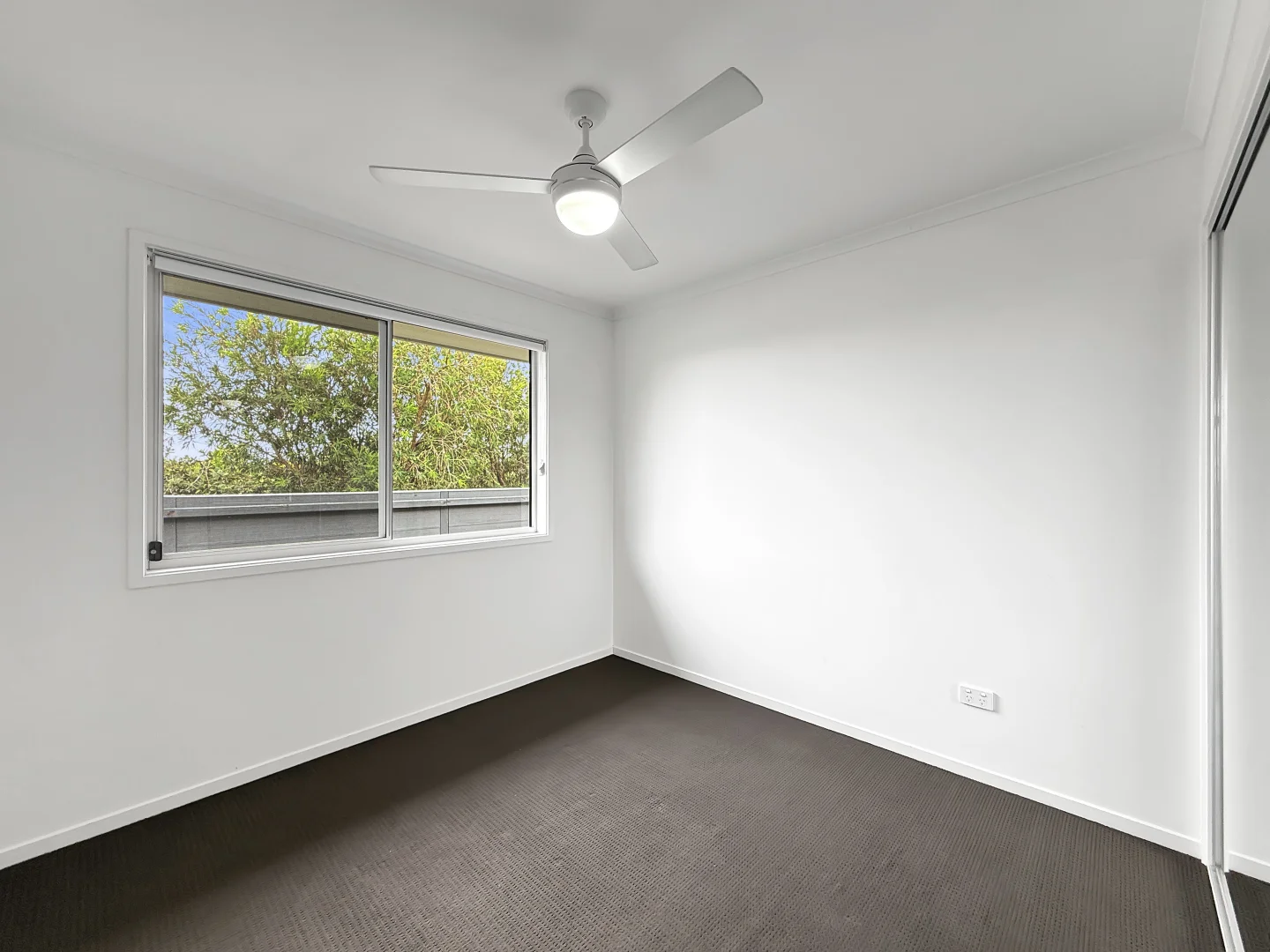 Additional image 7 of 7 Lodge Court, Baringa QLD 4551