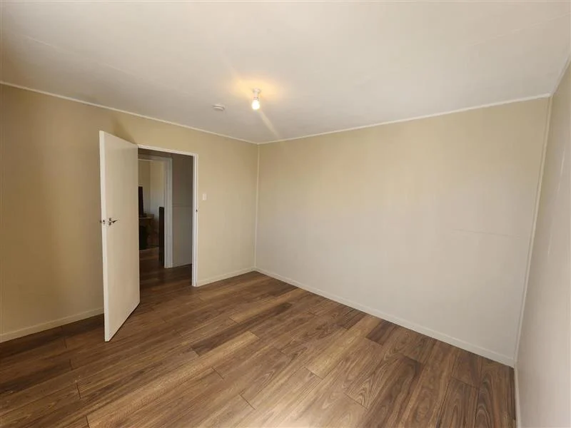 Additional image 7 of 110 Albert St, Morven QLD 4468