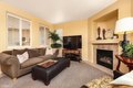 Additional image 7 of 27635 Elkwood Ln, Castaic, CA, 91384