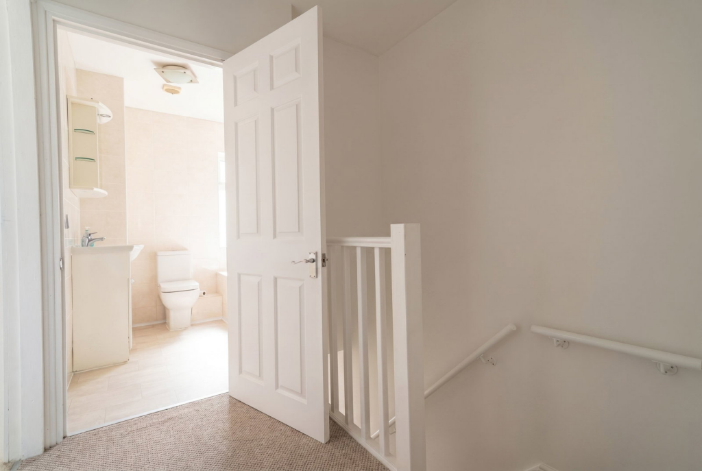Additional image 7 of Broom Hall Crescent, Acocks Green