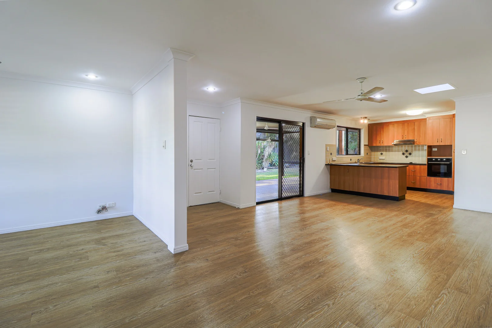 Additional image 6 of 9 Sutherland Court, Telina QLD 4680