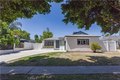6657 Sylvia Ave, Reseda, CA, 91335 photo 2