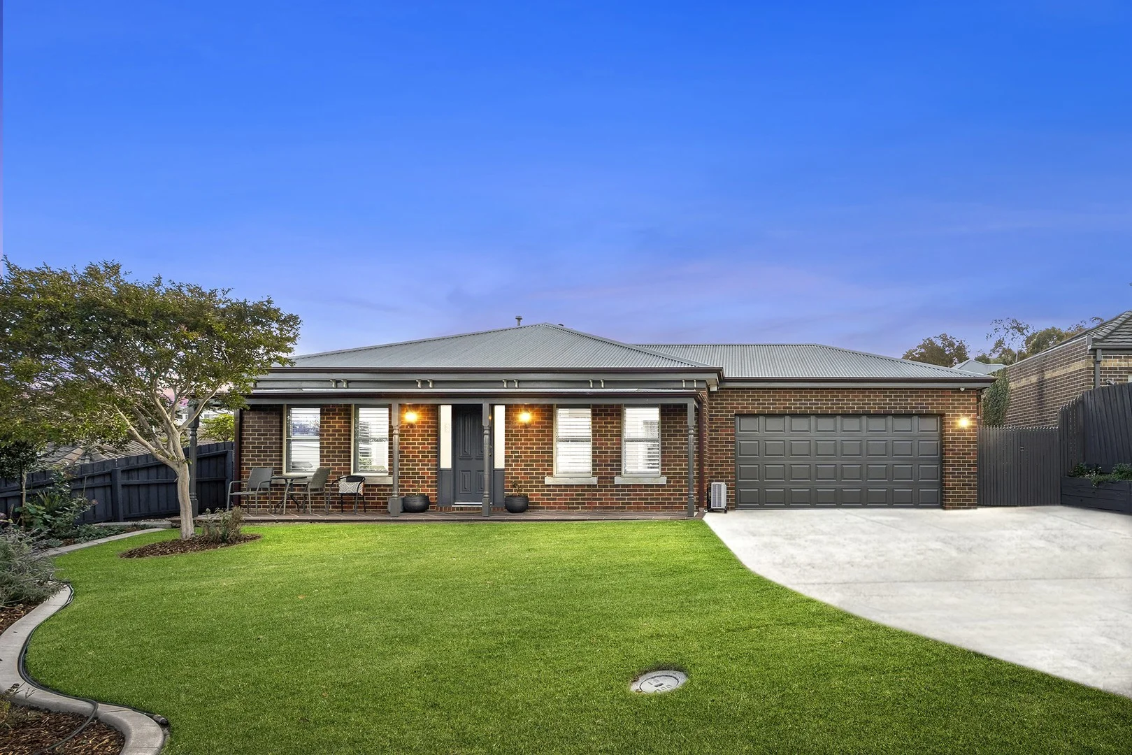 38 Sunderland Road, Wandana Heights VIC 3216