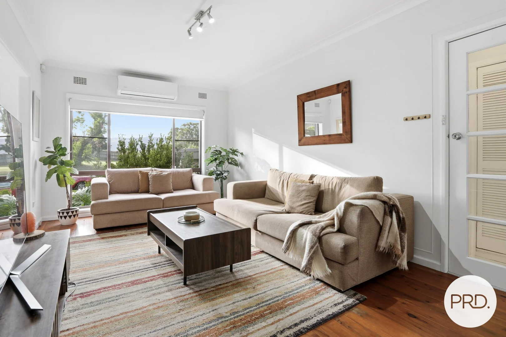 Additional image 2 of 166 Lakelands Drive, Dapto NSW 2530