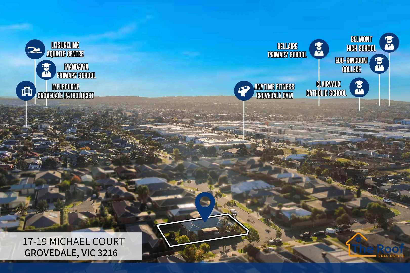 Additional image 23 of 17-19 Michael Court, Grovedale VIC 3216