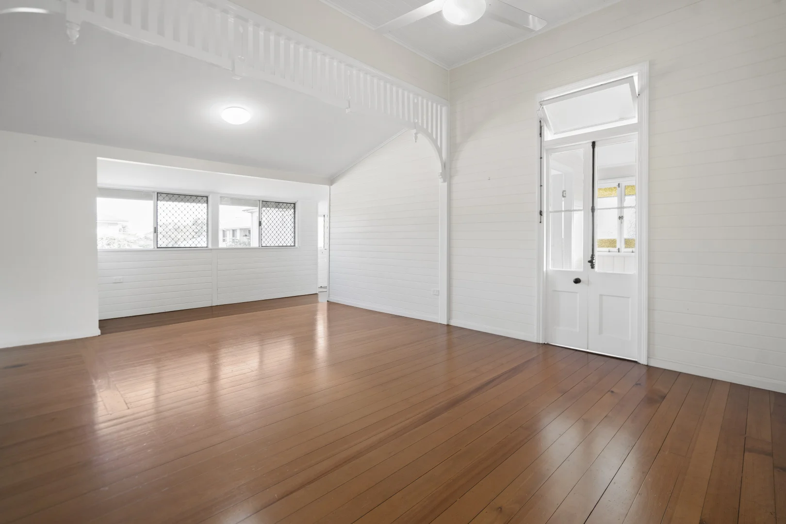 Additional image 8 of 124 Woongarra Street, Bundaberg West QLD 4670