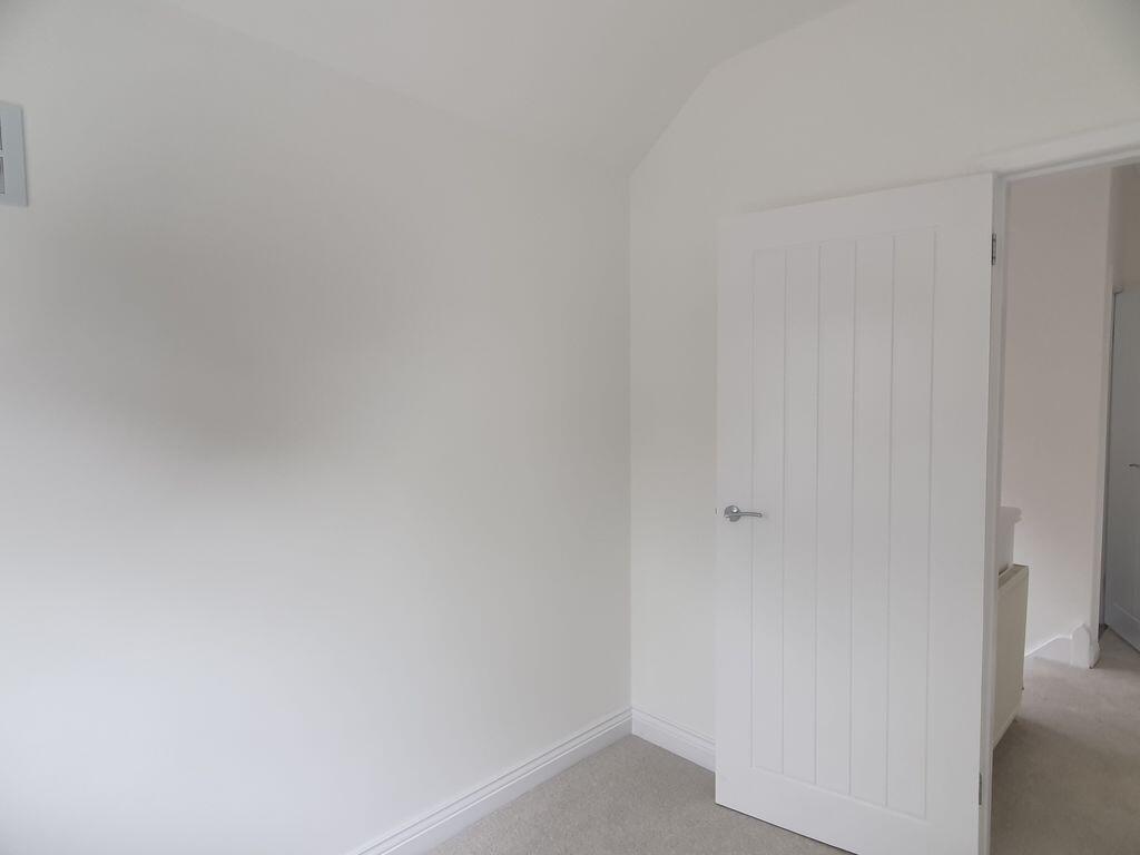Additional image 5 of Stud Lane, Stechford