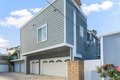 Additional image 52 of 5920 E The Toledo, Long Beach, CA, 90803