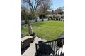 Additional image 35 of 5 Colonial Rd, Needham, MA, 02492