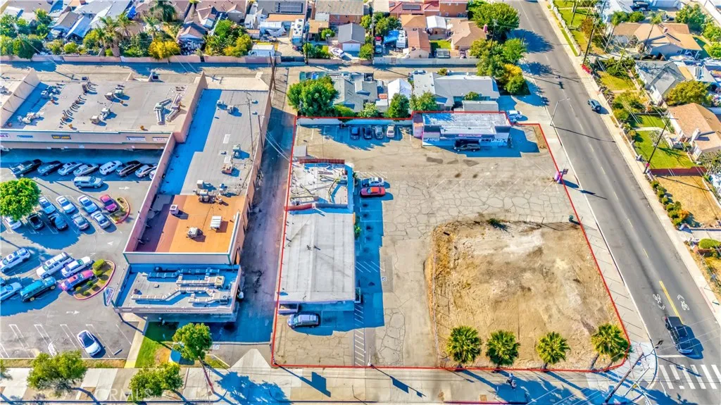 Additional image 15 of 777 Indian Hill Boulevard, Pomona, CA 91767
