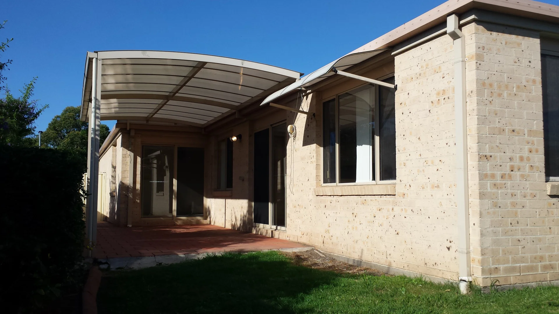 Additional image 6 of 4 Brushwood Circuit, Mardi NSW 2259