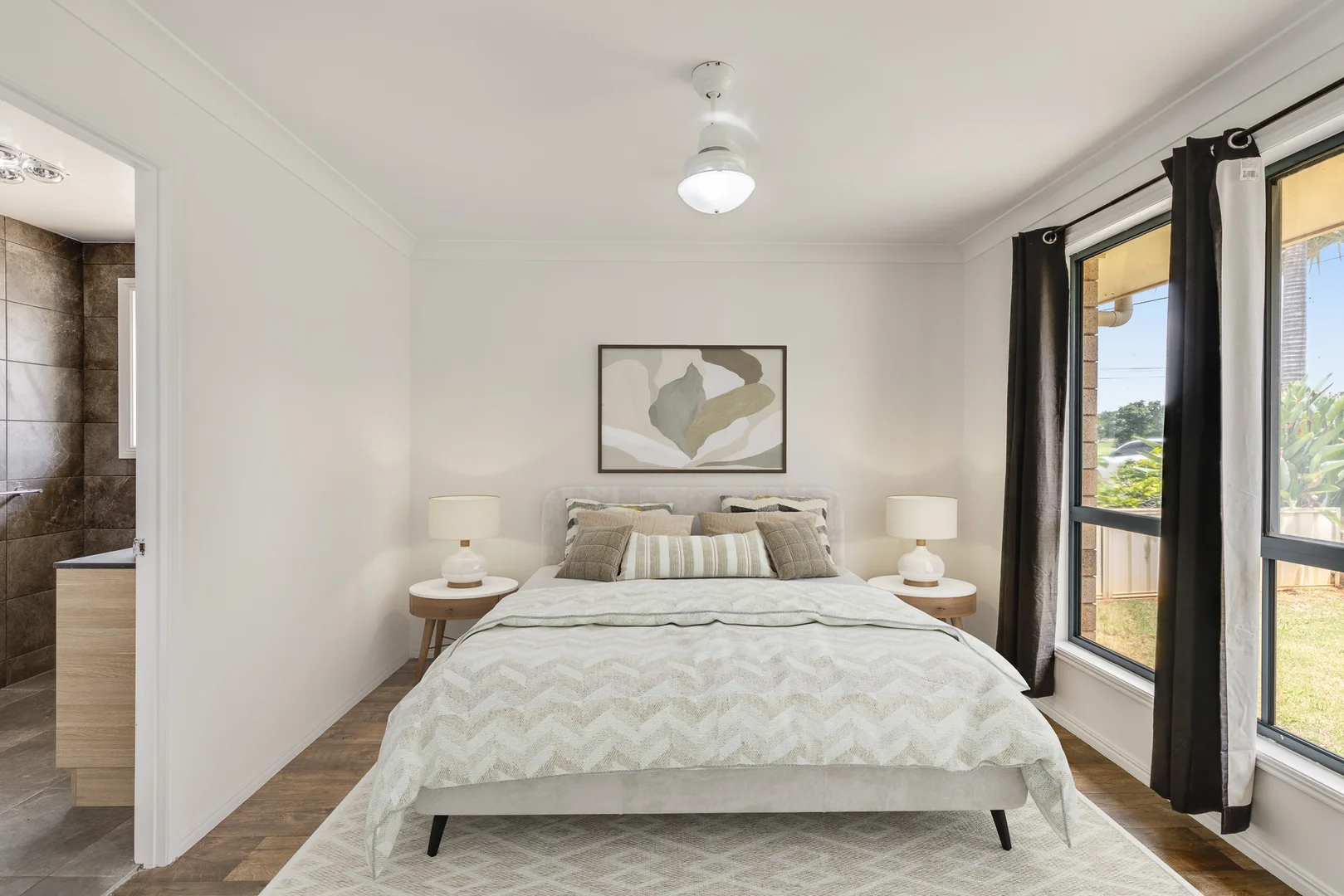 Additional image 6 of 12 Malbec Court, Wilsonton Heights QLD 4350