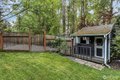 Additional image 34 of 3025 Niagara St, Bellingham, WA, 98226