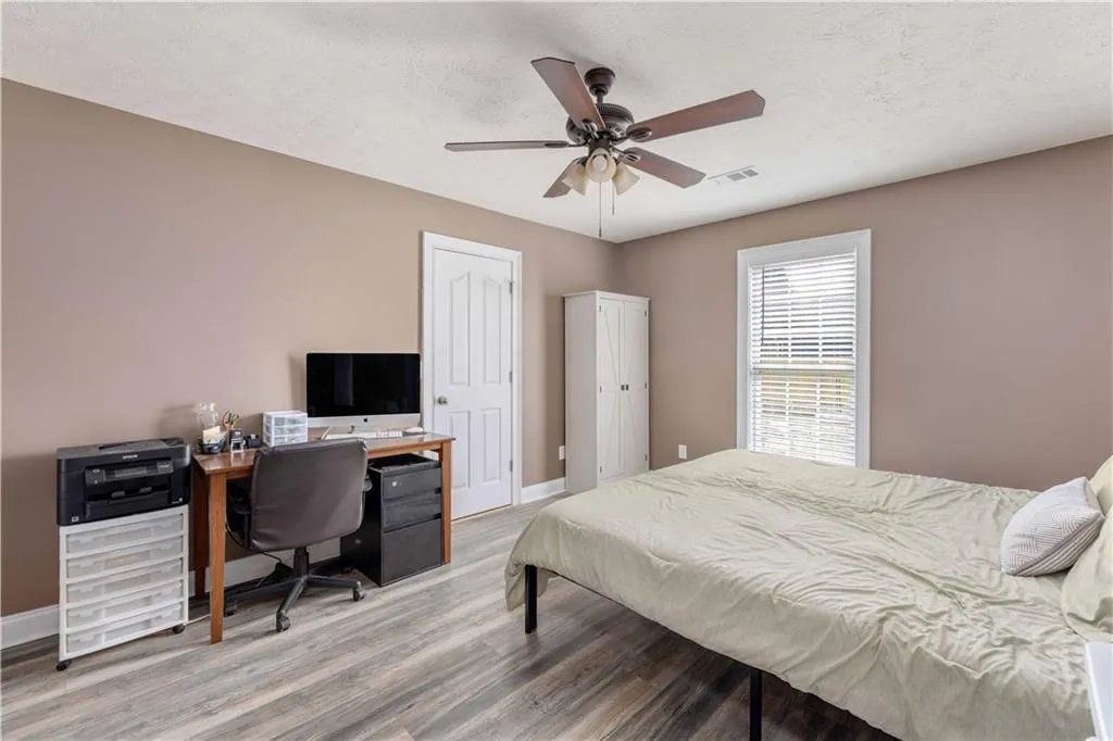 Additional image 66 of 2 Cotton Court, Fort Mitchell, AL 36856