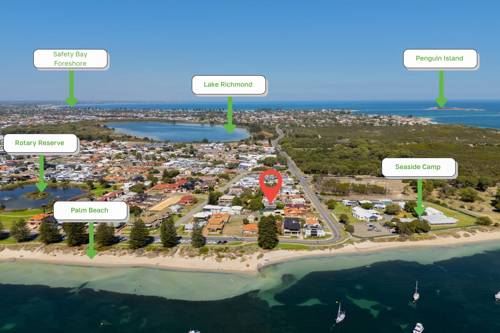 Additional image 23 of 6B HYMUS STREET, Rockingham WA 6168