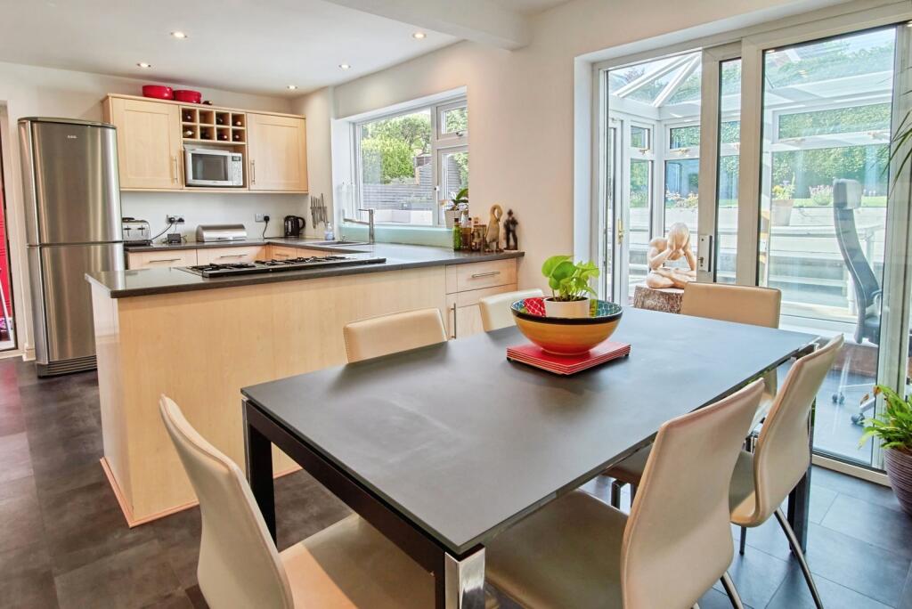 Additional image 8 of Redwood Close, BIRMINGHAM, West Midlands, B30