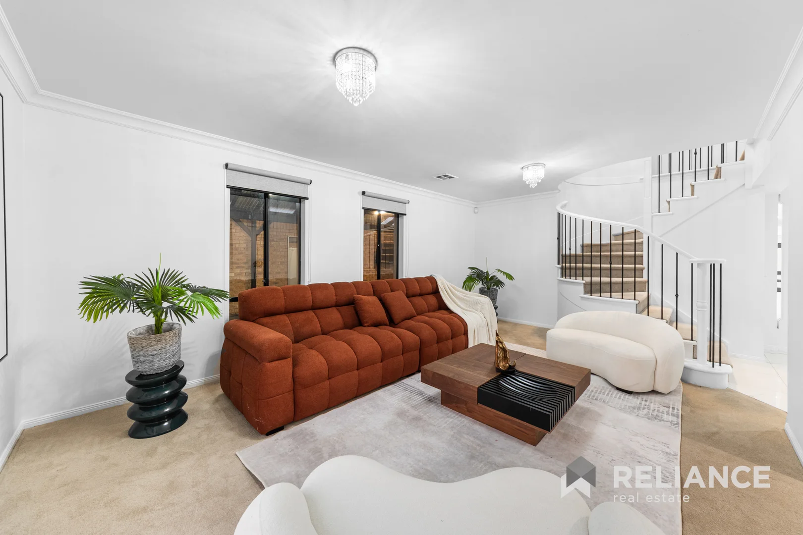Additional image 8 of 16 Finchley Park Crescent, Tarneit VIC 3029