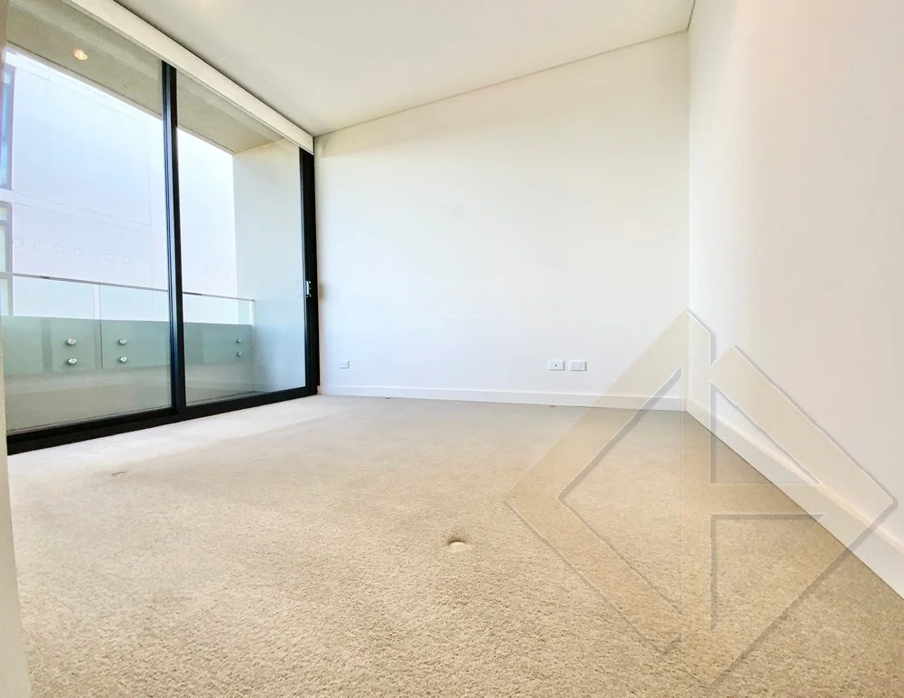 Additional image 7 of 506/9 Edwin Street, Mortlake NSW 2137