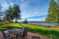 5222 E Harbor Rd, Freeland, WA, 98249