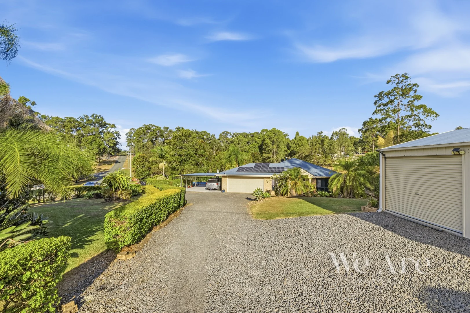 2-4 Papworth Court, Cedar Vale QLD 4285