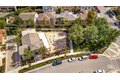 Additional image 56 of 2919 S Via Belamaria, Ontario, CA, 91762