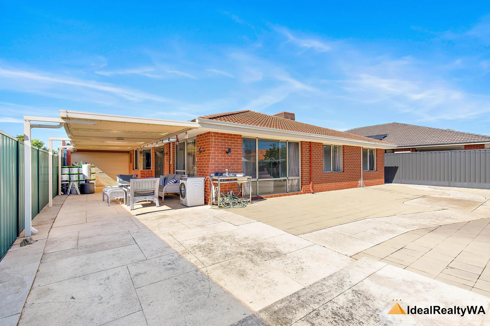 Additional image 25 of 1 satinwood court, Thornlie WA 6108