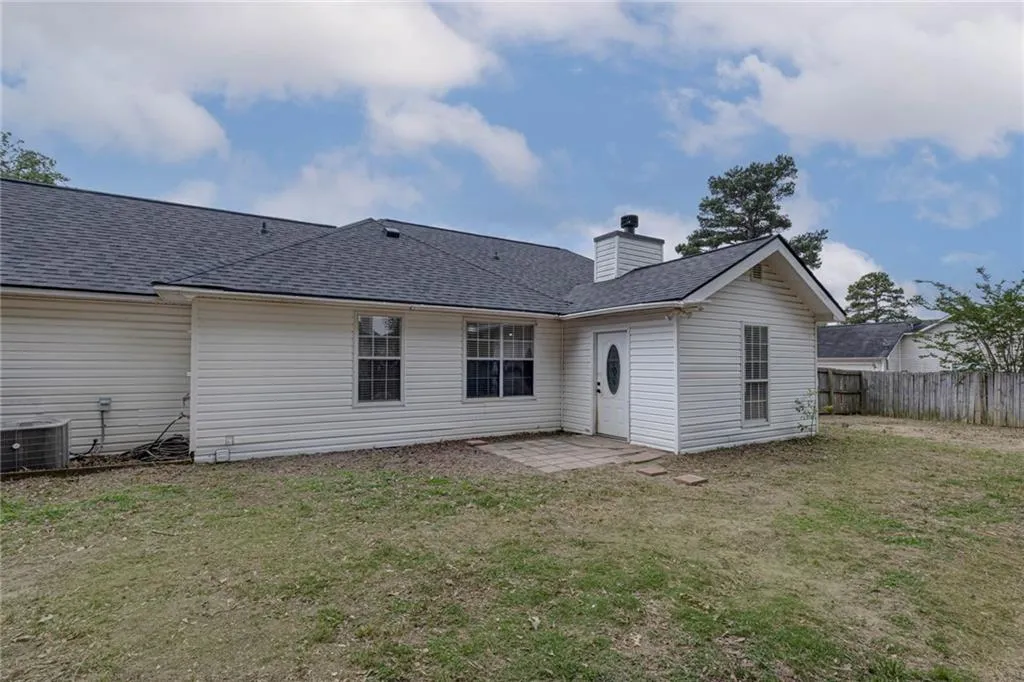 Additional image 26 of 20 Katie Drive, Phenix City, AL 36869
