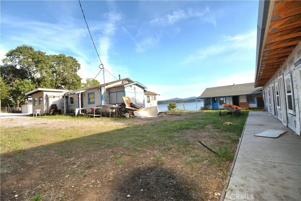 Additional image 90 of 10165 E Highway 20, Clearlake Oaks, CA 95423