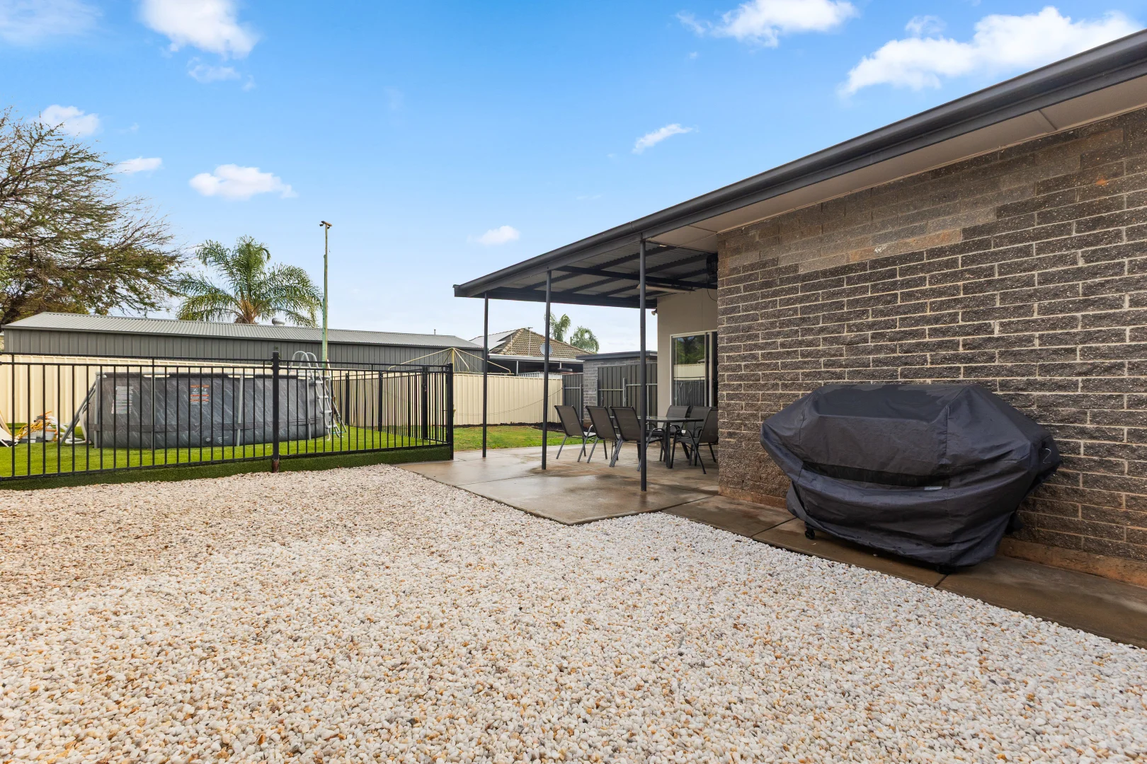 Additional image 23 of 21 Myall Road, Para Hills SA 5096