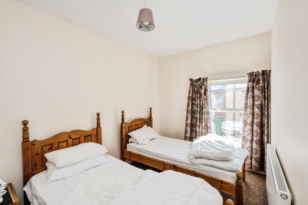 Additional image 5 of 3 bed terraced house for saleRoman Road, Banwen, Neath SA10