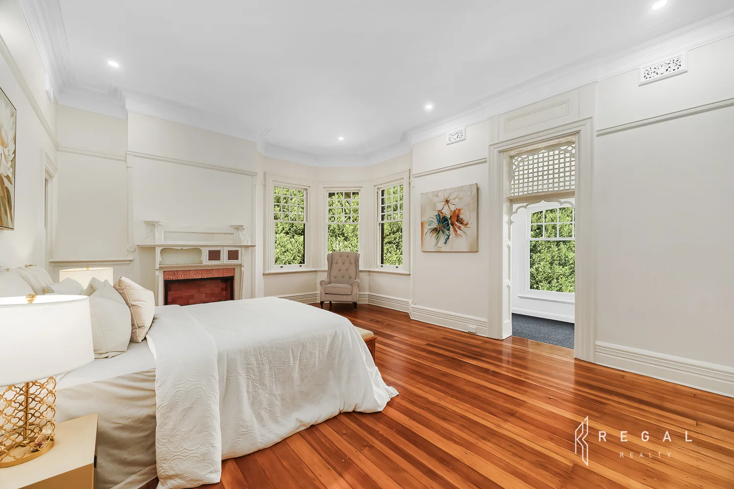 Additional image 13 of 1 Clydesdale PL,, Pymble NSW 2073