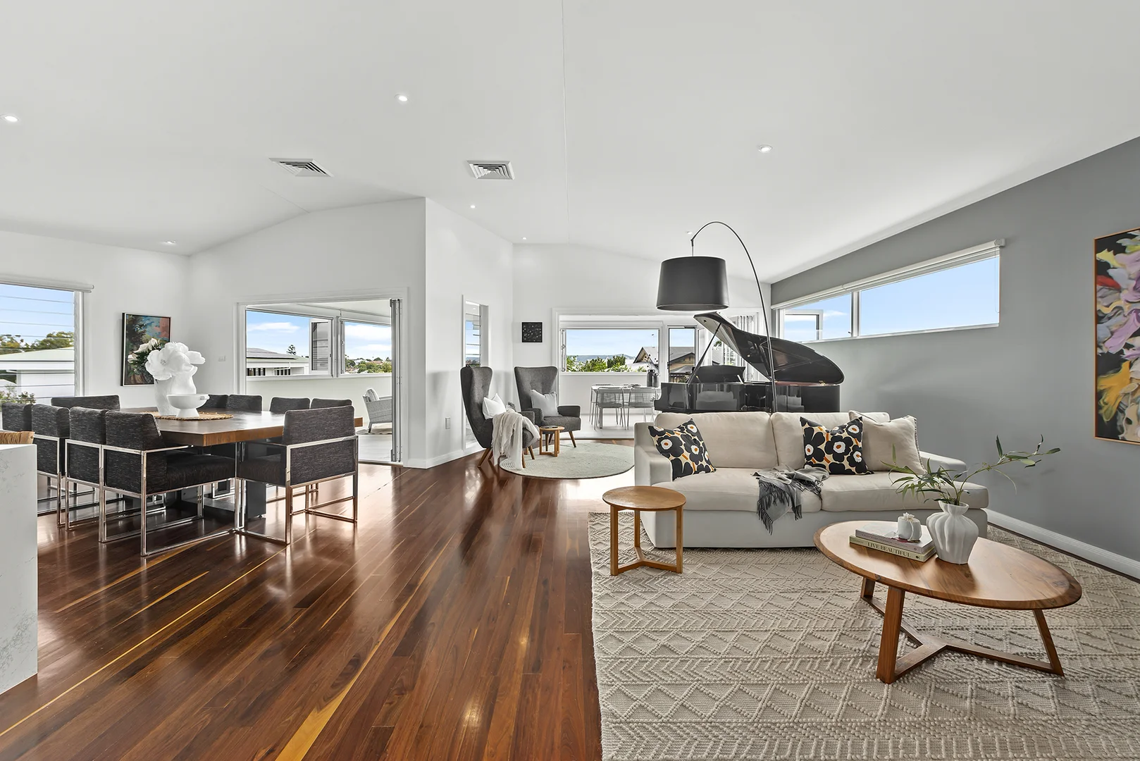 Additional image 4 of 69 Carranya Street, Camp Hill QLD 4152