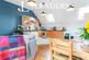 Additional image 3 of Lime Wood Close, Hoole, Chester