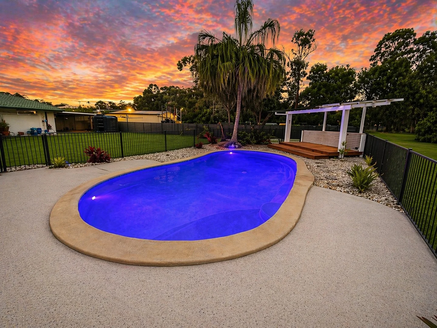 Additional image 26 of 10 Wattlebird Place, Landsborough QLD 4550