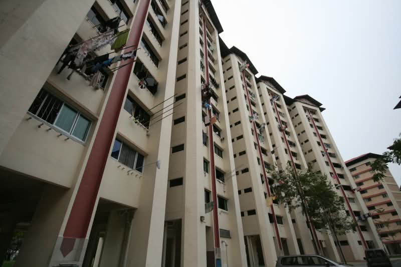 Additional image 9 of 241 Jurong East Street 24