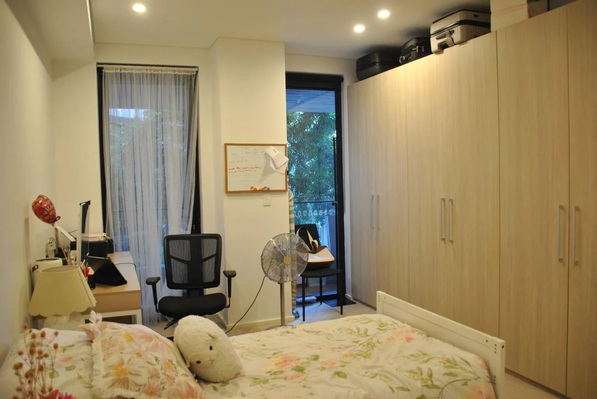 Additional image 9 of 7/6A Atkinson Street, Liverpool NSW 2170