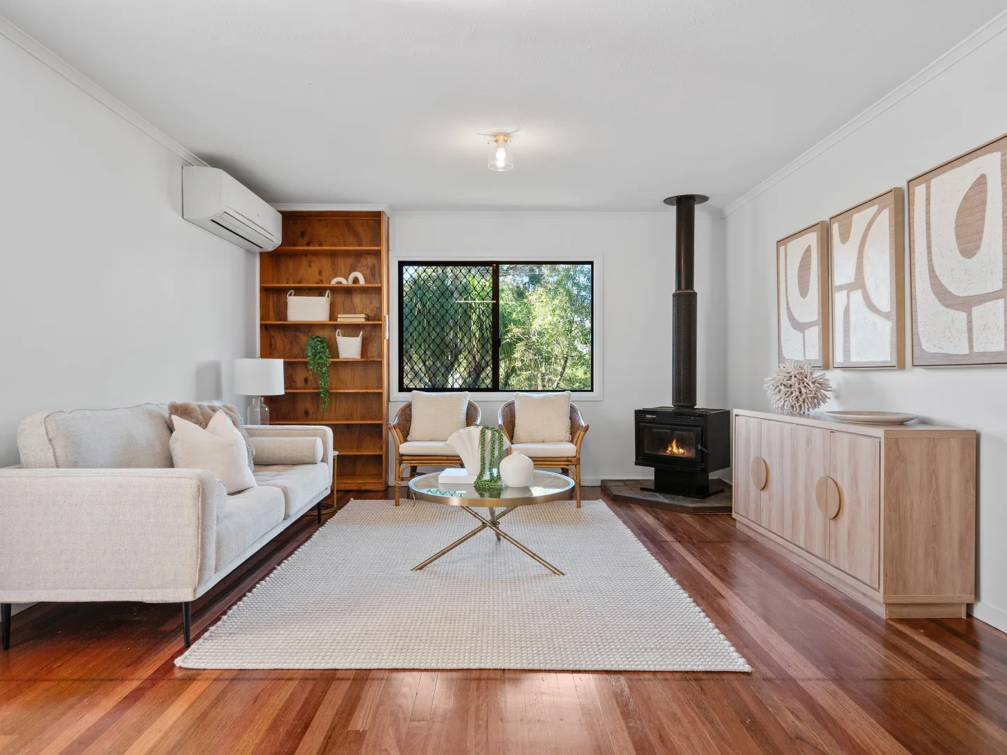 Additional image 6 of 11 Inala Avenue, Inala QLD 4077