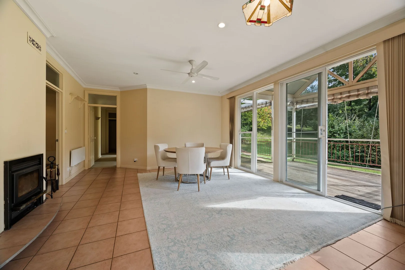 Additional image 6 of 16 Fredos Lane, Wandiligong VIC 3744