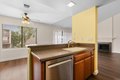 Additional image 10 of 7780 Parkway Dr Unit 1602, La Mesa, CA, 91942