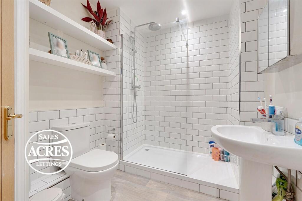 Additional image 12 of Caversham Place, Sutton Coldfield,