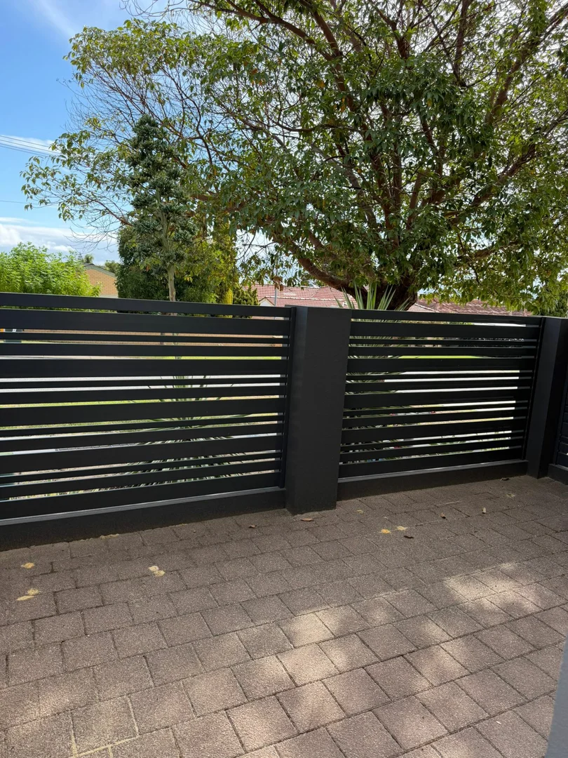 Additional image 8 of 1-4/162 Banksia Street, Tuart Hill WA 6060
