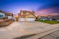 42419 62nd St W, Lancaster, CA, 93536 photo 2