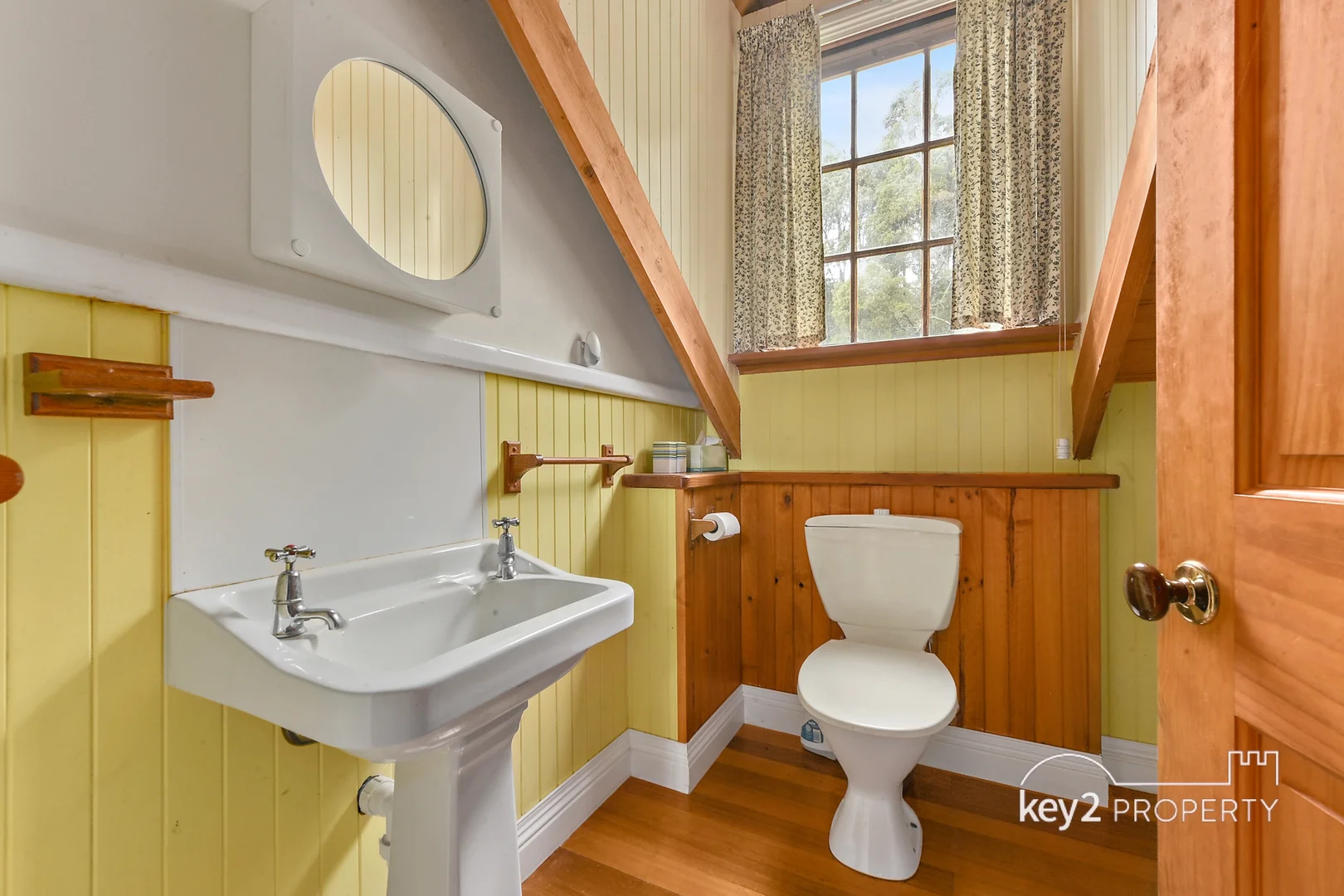 Additional image 17 of 26 Whiteleys Road, Meander TAS 7304