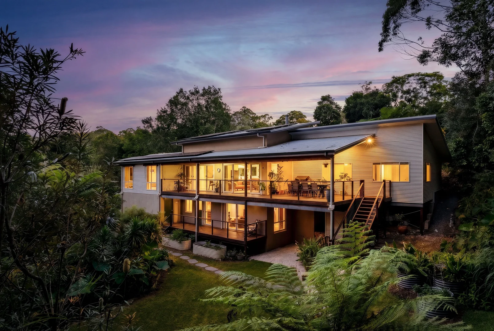 Additional image 9 of 2 Lucas Avenue, Bellingen NSW 2454