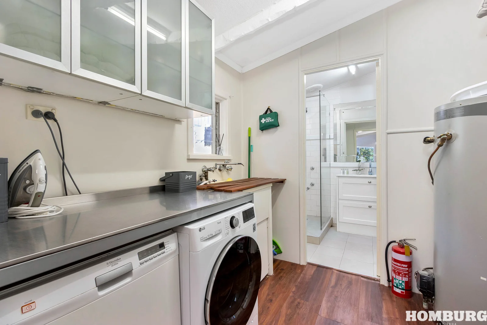 Additional image 14 of 29 Sturt Street, Angaston SA 5353
